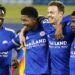 Chelsea Identifies Leicester City Star As Possible Replacement For Rudiger