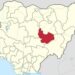 Mass burials have taken place in Nigeria’s Plateau state for dozens of victims of Sunday's deadly attacks in several villages.