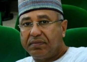 Nigeria Train Attack: Terrorists Free Bank Executive After N100m Ransom