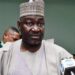 Nigerian Govt Blames Vandals For Collapse Of National Grid