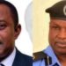 Nigeria's Drug Agency Arrests Baron Behind N3bn Tramadol Deal Linked To Disgraced Super Cop's Team