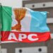 Nigeria's Ruling Party Slashes Cost Of Nomination Forms By 50% For Young Aspirants