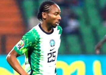 Huesca Risks Legal Action Over Nwakali’s Contract Termination