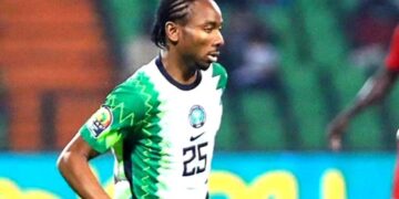 Huesca Risks Legal Action Over Nwakali’s Contract Termination