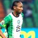 Huesca Risks Legal Action Over Nwakali’s Contract Termination