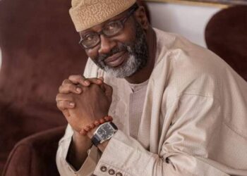 2023: We’re Demanding 45 Percent Women Representation – Otunba Odunowo