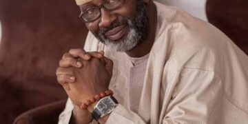 2023: We’re Demanding 45 Percent Women Representation – Otunba Odunowo