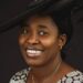 Police Arrest Husband Of Late Nigerian Gospel Singer Osinachi