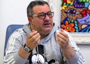 Hospitalised Raiola Alive, Not Dead