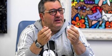 Hospitalised Raiola Alive, Not Dead