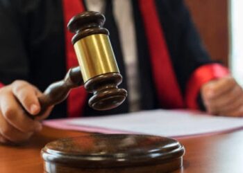 Rwanda Jails Chinese National Filmed Whipping Men