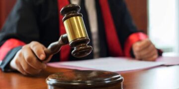 Rwanda Jails Chinese National Filmed Whipping Men