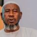 Sacked Nigerian Imam Vows To Continue Criticising President Buhari Over Insecurity