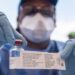 Uganda Begins Trial For Ebola Vaccine After Deadly Outbreak