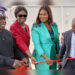 Selai Gas Commissions Refill Station, Gets Support From NCDMB