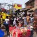 Sierra Leone Faces Hardship Amid Ukraine War