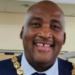 South Africa: Ex-convict Becomes Mayor, Gives Up His Salary
