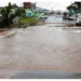 South Africa: At Least Five Die In Floods, Mudslides