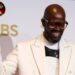 South Africans Hail DJ Black Coffee On Grammy Win