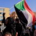 Sudanese Protesters Set For Mass Protests On Wednesday