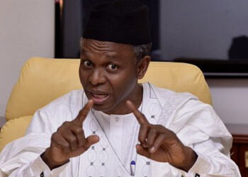 The Siege On Kaduna and El-Rufai's Politicisation of Insecurity