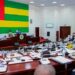 Togo MPs Pass Vote To Join Commonwealth