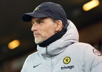 No Regret Losing To Real Madrid – Tuchel