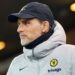 No Regret Losing To Real Madrid – Tuchel
