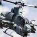 US Approves $1Billion Arms Sale To Nigeria Despite Human Rights Record