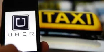 Uber Suspends Operations in Tanzania Over Unfavourable Regulations