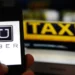Uber Suspends Operations in Tanzania Over Unfavourable Regulations