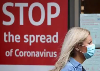 COVID-19: Nine New Symptoms Added To UK Alert List