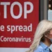 COVID-19: Nine New Symptoms Added To UK Alert List