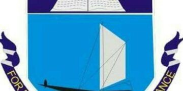 UNIPORT Alumni Association Commiserates With Family of Dr Chinelo