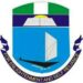 UNIPORT Alumni Association Commiserates With Family of Dr Chinelo