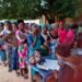 Nigerian Govt Set To Empower 98,000 Persons With Interest Free Loans