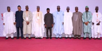 Humanitarian Minister Condemns Attack On Plateau Communities, Orders Immediate Deployment Of Relief Materials