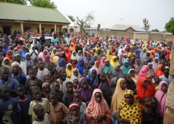 Humanitarian Minister Condemns Attack On Plateau Communities, Orders Immediate Deployment Of Relief Materials