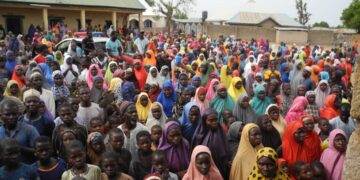 Humanitarian Minister Condemns Attack On Plateau Communities, Orders Immediate Deployment Of Relief Materials