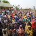 Humanitarian Minister Condemns Attack On Plateau Communities, Orders Immediate Deployment Of Relief Materials