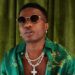 Wizkid Loses Both Grammy Nominations