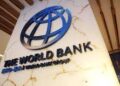 War In Ukraine Pushing Poverty Higher —World Bank
