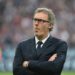 World Cup Winner, Blanc Lead Race For Super Eagles Coaching Job