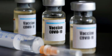 South Africa Set To Vaccinate People At Sporting, Cultural, Religious Events