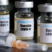 83% Of Africans Yet To Receive COVID-19 Vaccine – WHO