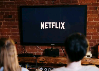 Netflix Loses Members, Subscribers