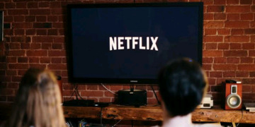 Netflix Loses Members, Subscribers