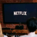 Netflix Loses Members, Subscribers