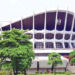 Nigerian Govt To Rename Historic National Theatre