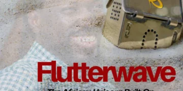 Flutterwave: The African Unicorn Built On Quicksand